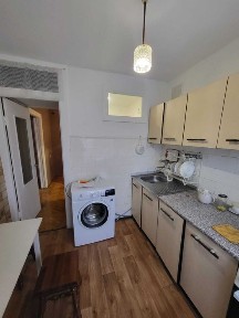 Львівська область, Львів, Личаківський