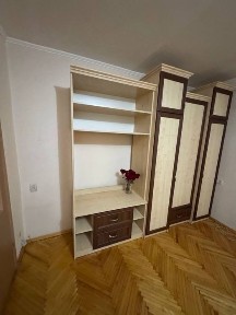 Львівська область, Винники