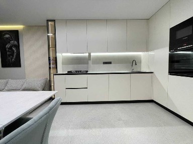 Львівська область, Львів, Сихівський