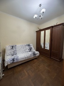 Львівська область, Львів, Галицький