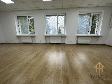 Тернопільська область, Тернопіль