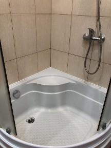 Чернігівська область, Чернігів