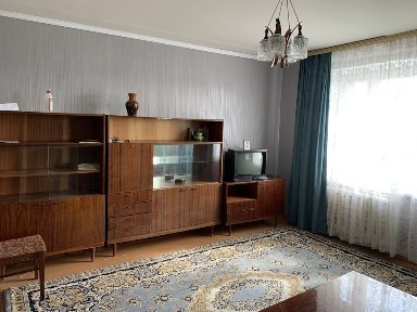 Чернігівська область, Чернігів