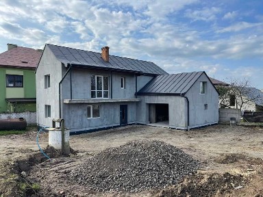 Львівська область, Мостиська