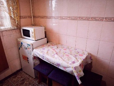 Сумська область, Суми