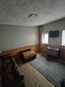 Дніпропетровська область, Дніпро, Соборний