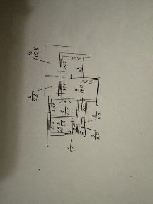 Продажа 3-комнатной квартиры 57 м², Слобожанский просп.