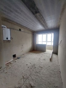 1 нлвобудова вул. Шухевича.