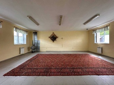 Львівська область, Дрогобич