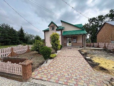 Львівська область, Мостиська Другі