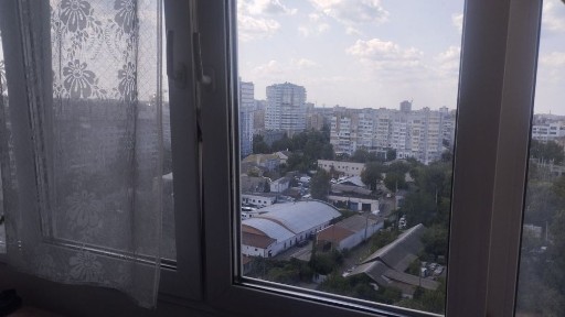 Черкаська область, Черкаси
