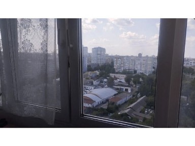 Продається простора трикімнатна квартира, 533022