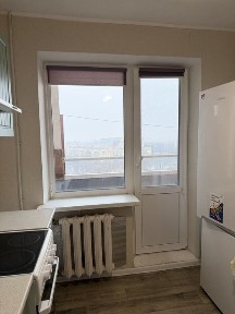 Дніпропетровська область, Дніпро, Шевченківський