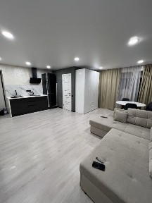 Дніпропетровська область, Кривий Ріг, Центрально-Міський