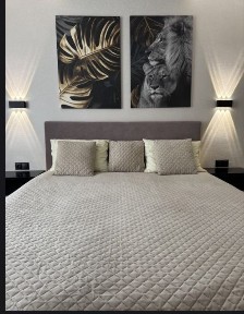 Дніпропетровська область, Слобожанське