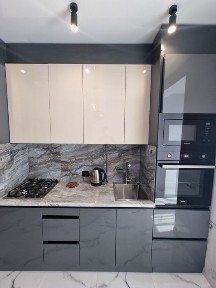 Київська область, Ірпінь