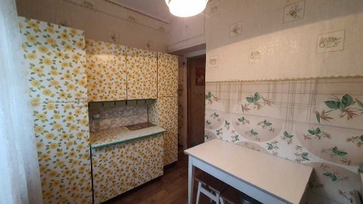 Київська область, Київ, Голосіївський