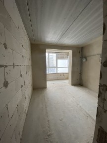 Житомирська область, Житомир, Житній ринок