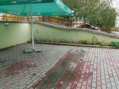 Тернопільська область, Біла