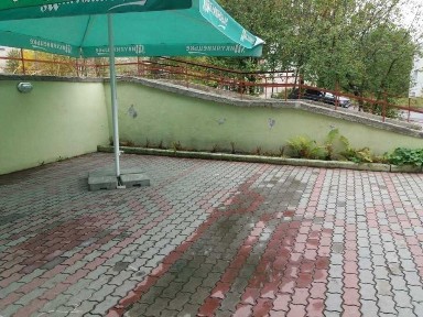 Тернопільська область, Біла