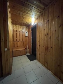 Одеська область, Маяки