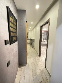 Закарпатська область, Ужгород