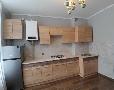 Закарпатська область, Ужгород