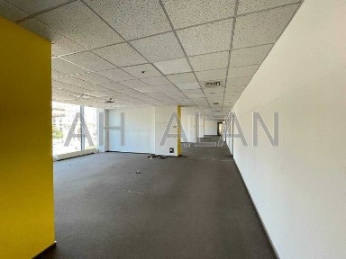 Київська область, Київ, Печерський