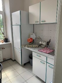 Без% Аренда офиса, ул. Институтская 247, ст. м. Крещатик, Липки, Центр