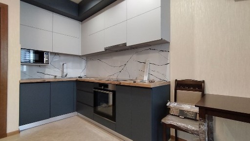 Черкаська область, Черкаси