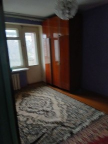 Полтавська область, Полтава