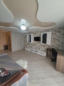 Оренда 1 кімнатної квартири