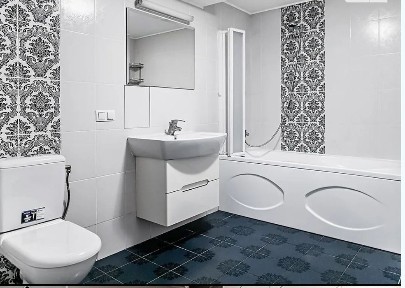 Харківська область, Харків, Шевченківський