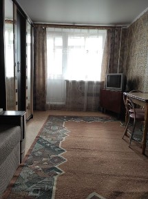 Сдам 1 кв Песочин Мобиль