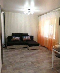 Харківська область, Харків, Шевченківський