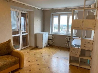 Сдам 2к. кв на Новых домах, бул. Жасминовый