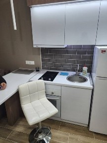 Харківська область, Харків, Шевченківський