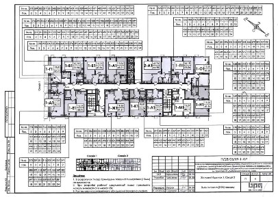 Київська область, Київ, Дніпровський