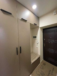 Київська область, Ірпінь