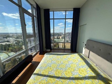 2к 80м2 ЖК Олександрівський Лобановського Соломянський Повітряних Сил