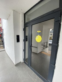 Не прогавте: однокімнатна квартира в Гостомелі, без комісії, ЦЕНТР