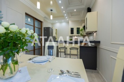 3-к квартира, Оксамитовий, Соломянка, Постанова