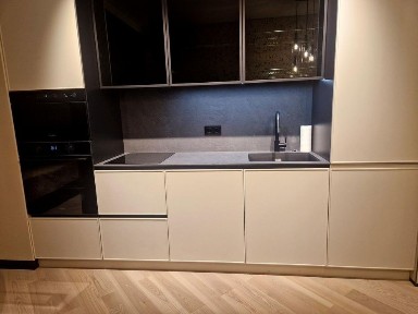 Київська область, Київ, Печерський