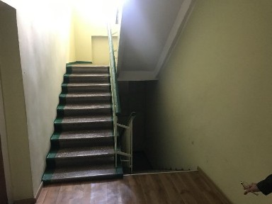 Одеська область, Одеса, Приморський