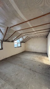 Хмельницька область, Цибулівка