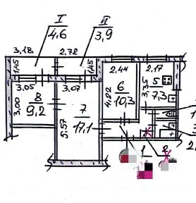 Миколаїв, Заводський, Артилерийская 10