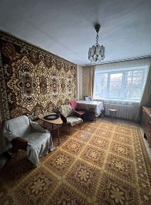 Миколаївська область, Миколаїв, Центральний