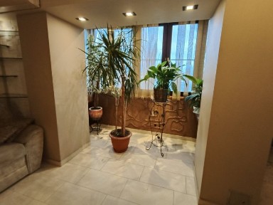 Одеська область, Одеса, Київський