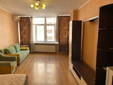 Одеська область, Одеса, Приморський