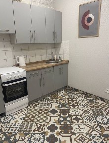 Одеська область, Одеса, Приморський